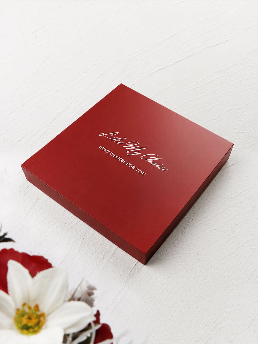 Bloemen strandjurk met korte mouwen