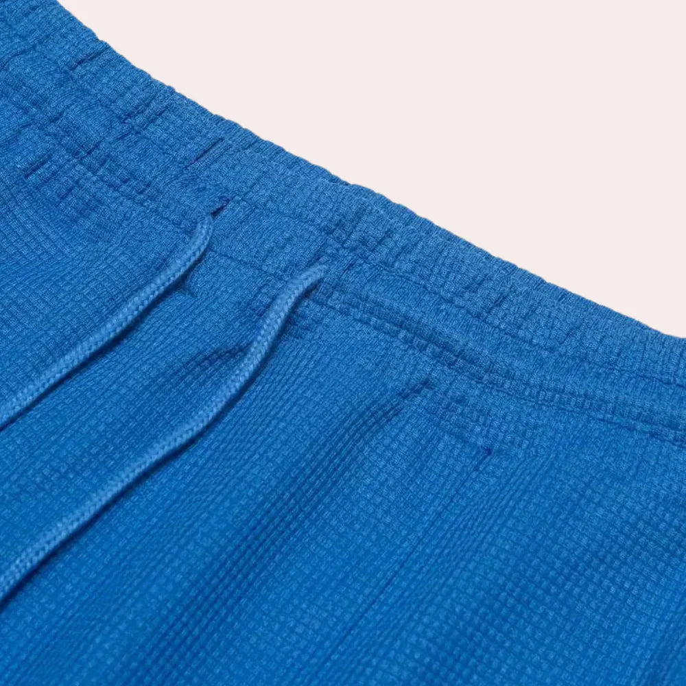 Airflex Sweatbroek