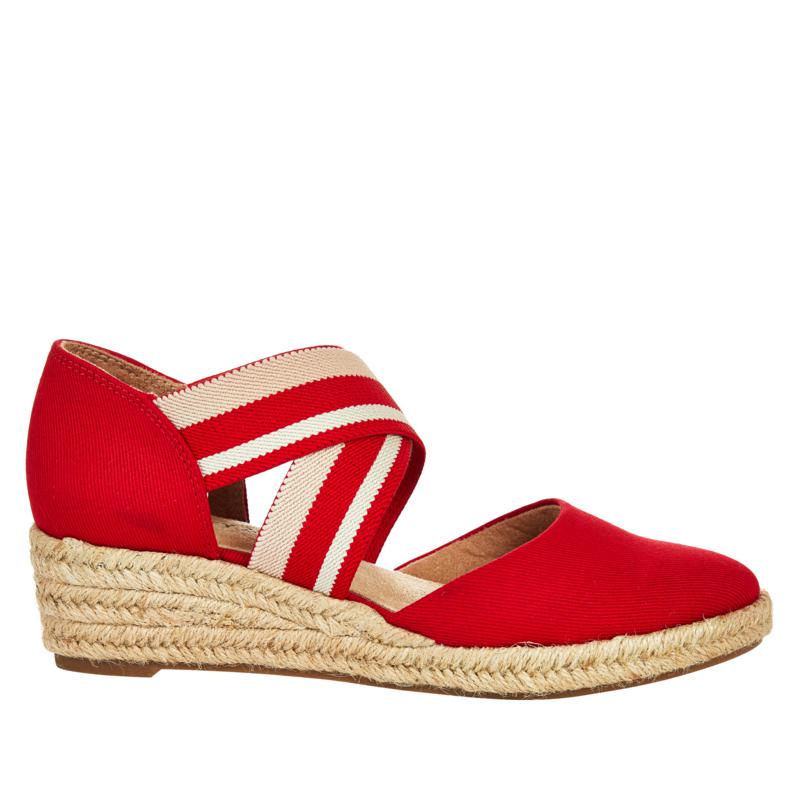 Sandalen Estelle™ Comfort+