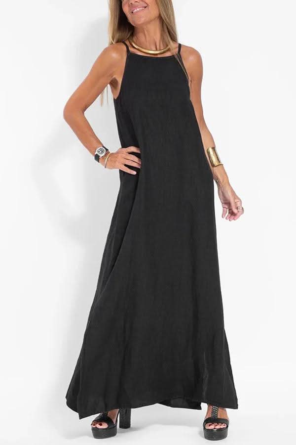 Stella | Elegante en Frisse Damesjurk