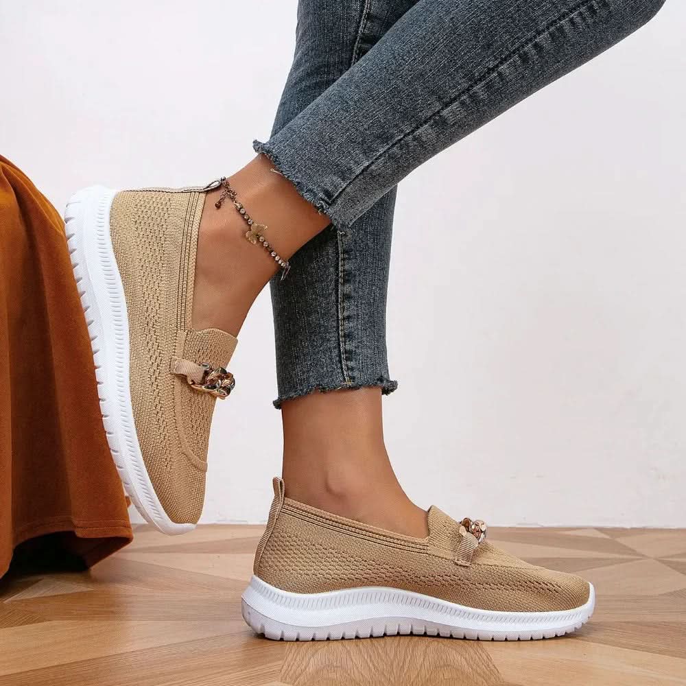 Scarpa Laureen
