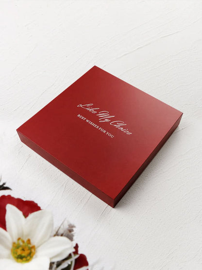 Bloemen strandjurk met korte mouwen