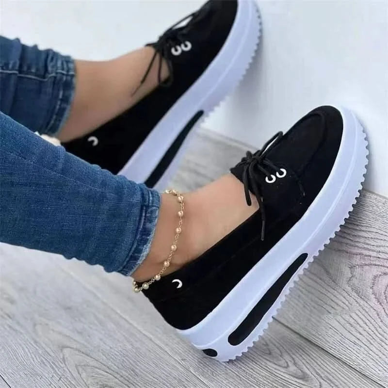 Sensation Fit Sportschoenen