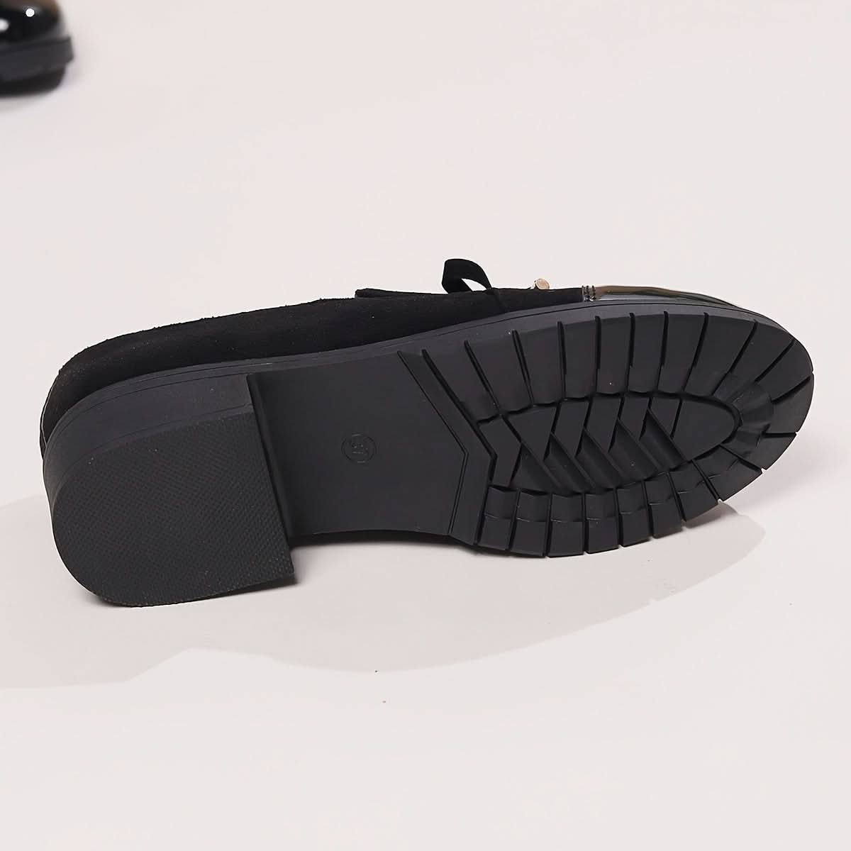 Camille™ Élégance | Elegante en comfortabele damesmocassins voor dagelijks gebruik