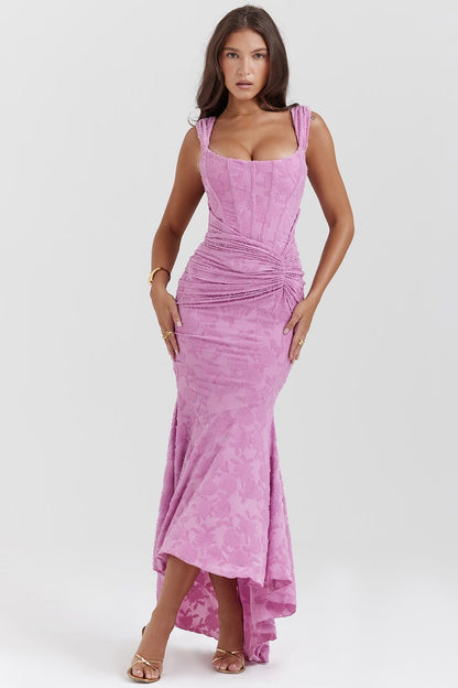 Katerina | Elegante en Romantische Ceremonie Jurk
