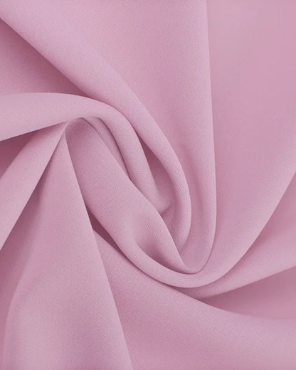 Isabella | Compleet in Twee Stukken met Vloeiende Snit en Elegante Stijl voor Speciale Gelegenheden