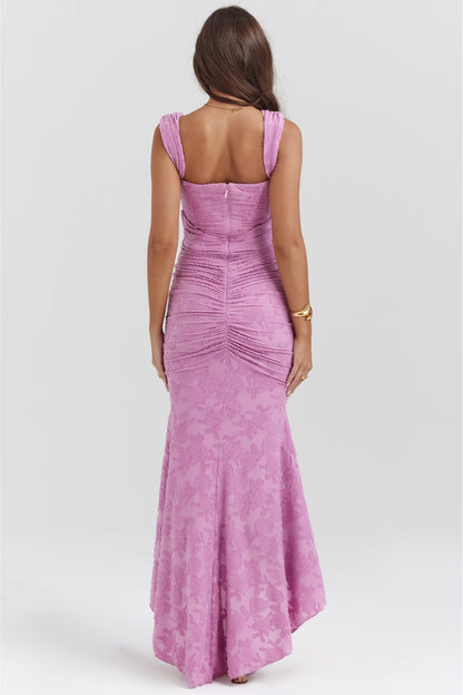 Katerina | Elegante en Romantische Ceremonie Jurk