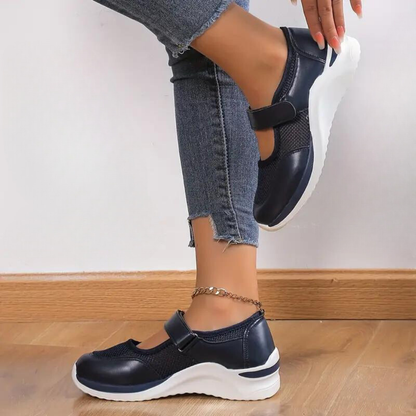 Orthopedische Schoenen LadiVania Paris
