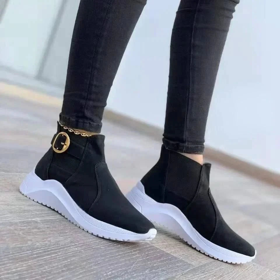 Urban Kick Sportschoenen
