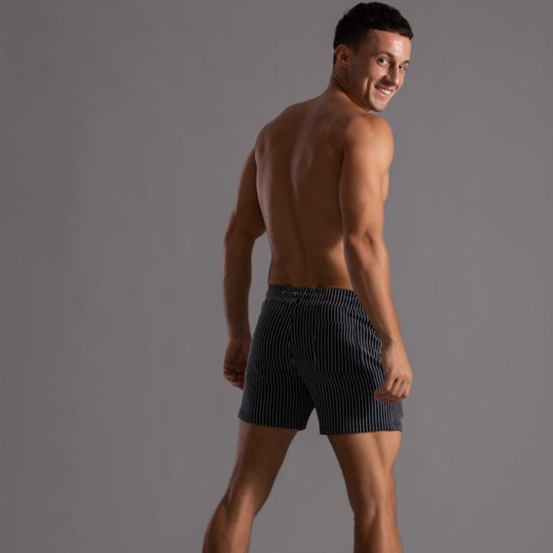 Heren Shorts voor Zomer & Strand