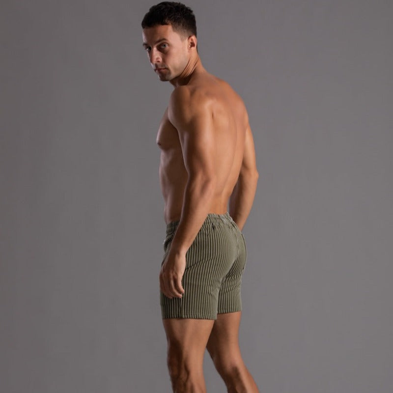 Heren Shorts voor Zomer & Strand