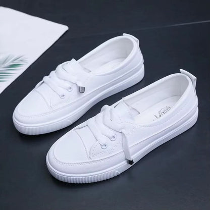 BIANCA | Casual Sneakers Ultra Comfortabel met Een Strak Design voor Elke Dag