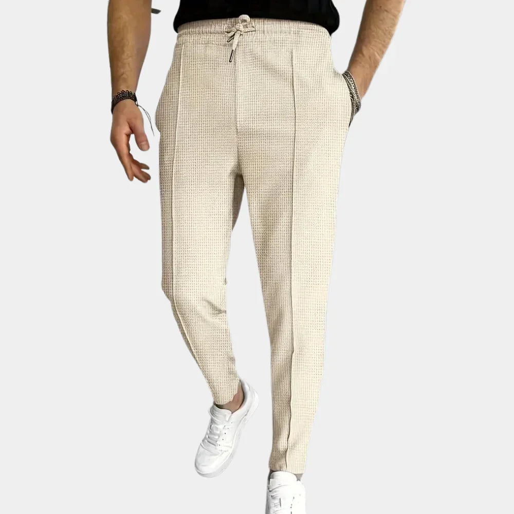 Airflex Sweatbroek