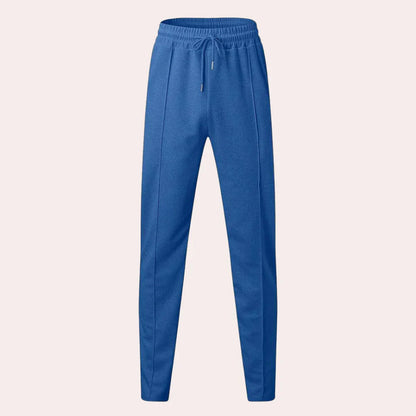Airflex Sweatbroek