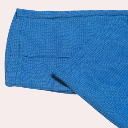 Airflex Sweatbroek