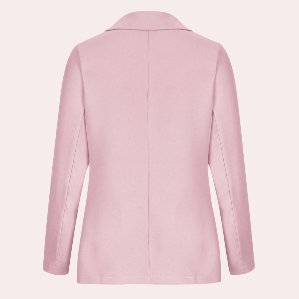 Felicia™ Stijlvolle Damesblazer