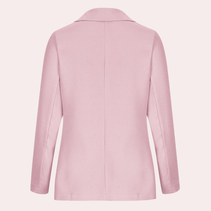 Felicia™ Stijlvolle Damesblazer