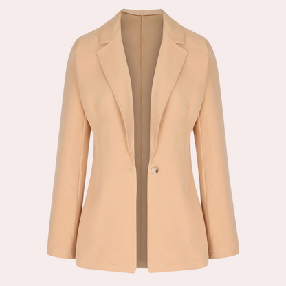 Felicia™ Stijlvolle Damesblazer