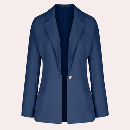 Felicia™ Stijlvolle Damesblazer