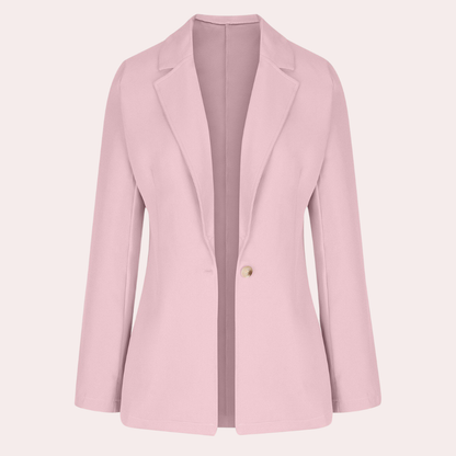 Felicia™ Stijlvolle Damesblazer