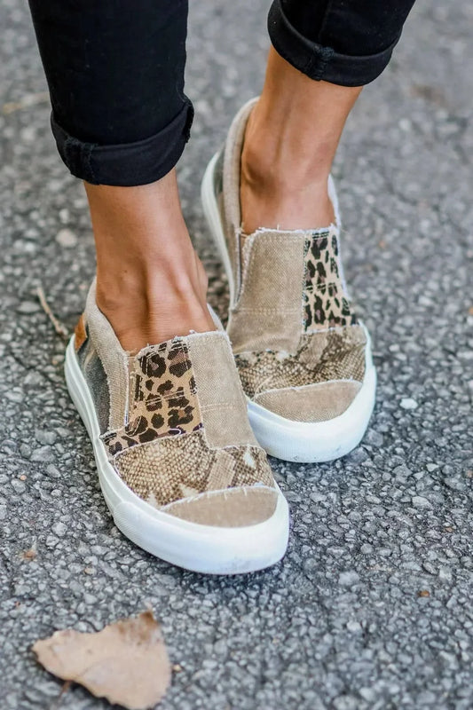 OrtoBella™ | Pijnverlichtende Schoenen – Langdurig Comfort Dagelijkse Stabiliteit Veelzijdige Stijl