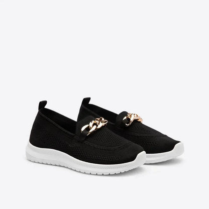 Scarpa Laureen