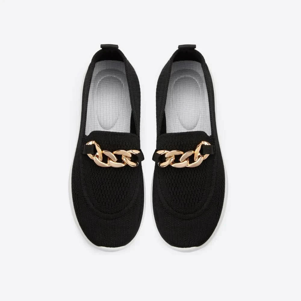 Scarpa Laureen