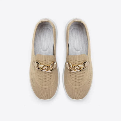 Scarpa Laureen