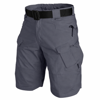 Maverick | Korte broek voor Heren