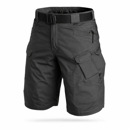 Maverick | Korte broek voor Heren