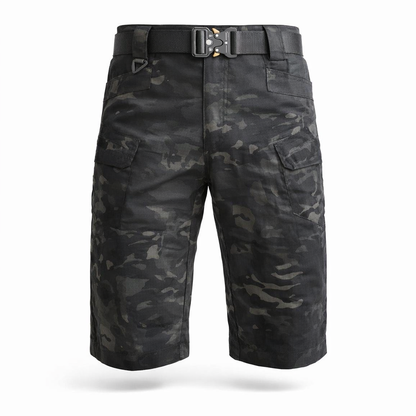 Maverick | Korte broek voor Heren
