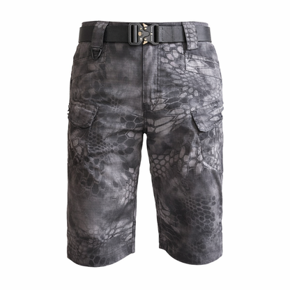 Maverick | Korte broek voor Heren