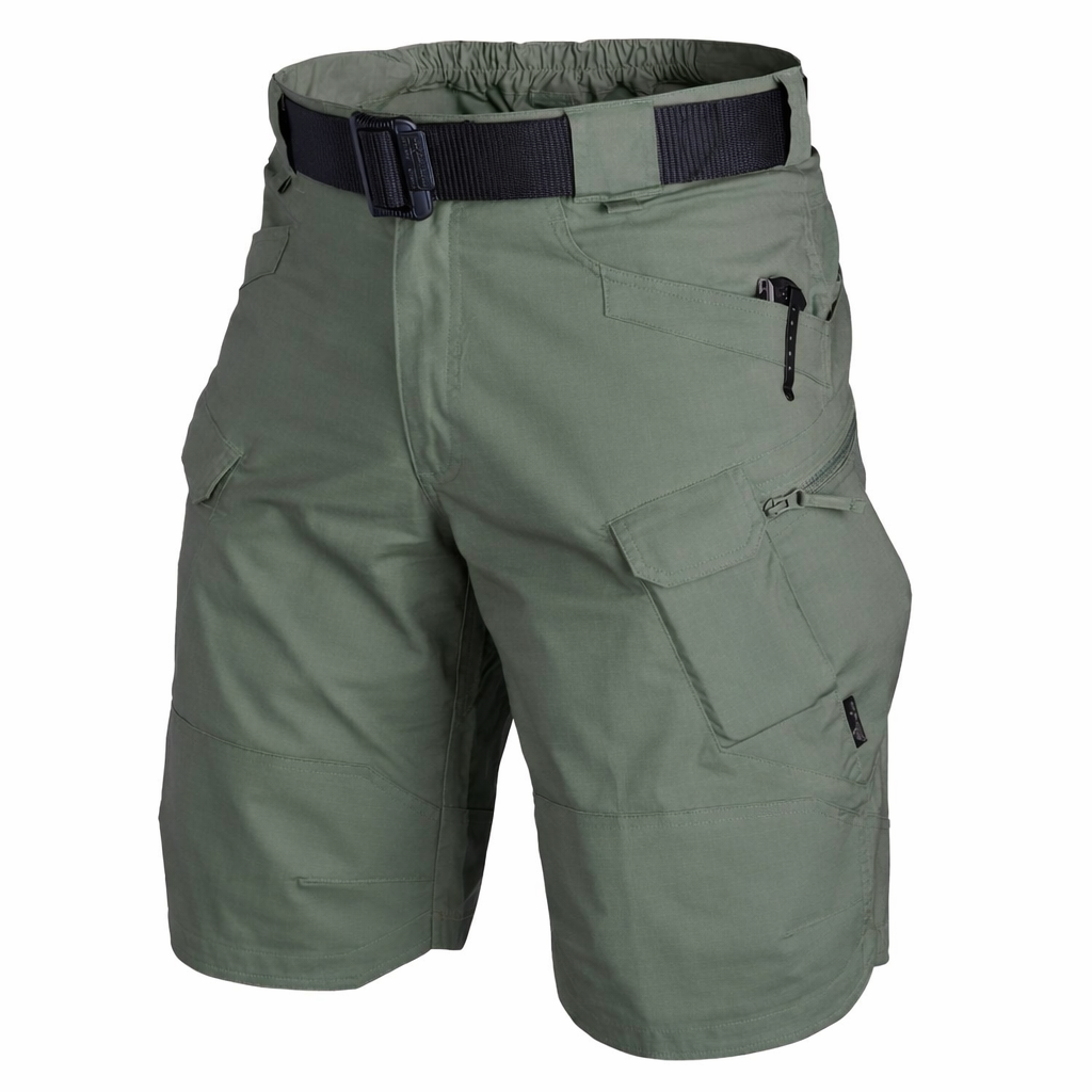 Maverick | Korte broek voor Heren
