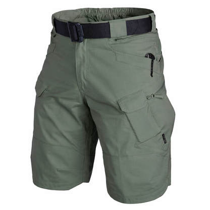 Maverick | Korte broek voor Heren