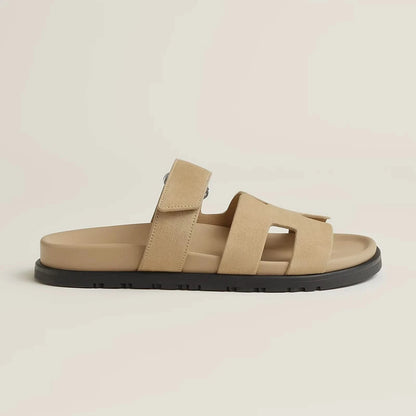 SOPHIE | ELEGANTE SANDALEN