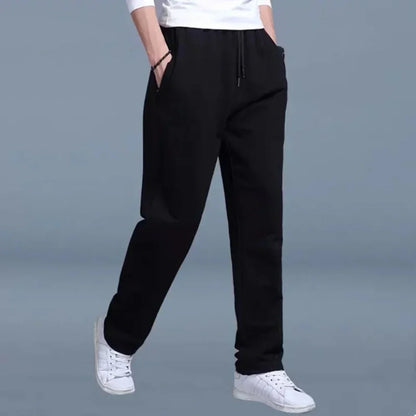 Heren Joggingbroek