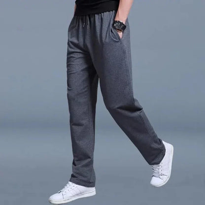 Heren Joggingbroek
