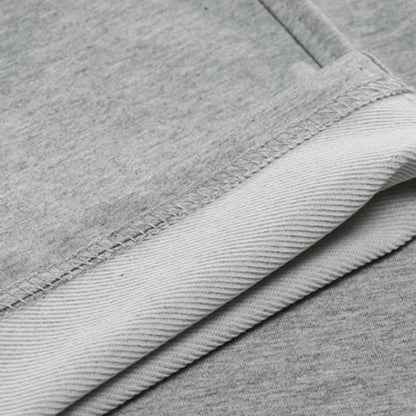 Heren Joggingbroek