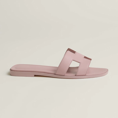 ARIS | ELEGANTE SANDALEN