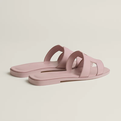 ARIS | ELEGANTE SANDALEN