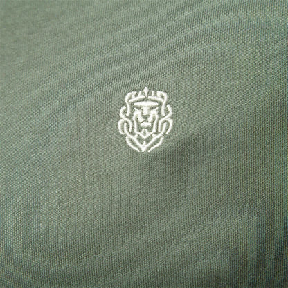 Vermeulen® | Chique Katoenen Polo