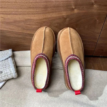 Scarpa Aruna