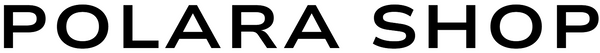 Polara Shop
