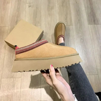 Scarpa Aruna