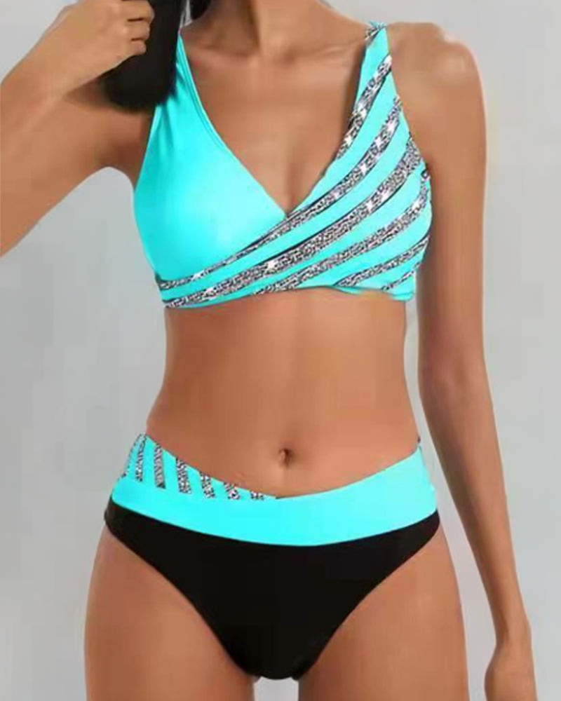 Mona | Sexy en Comfortabele Bikini 2023