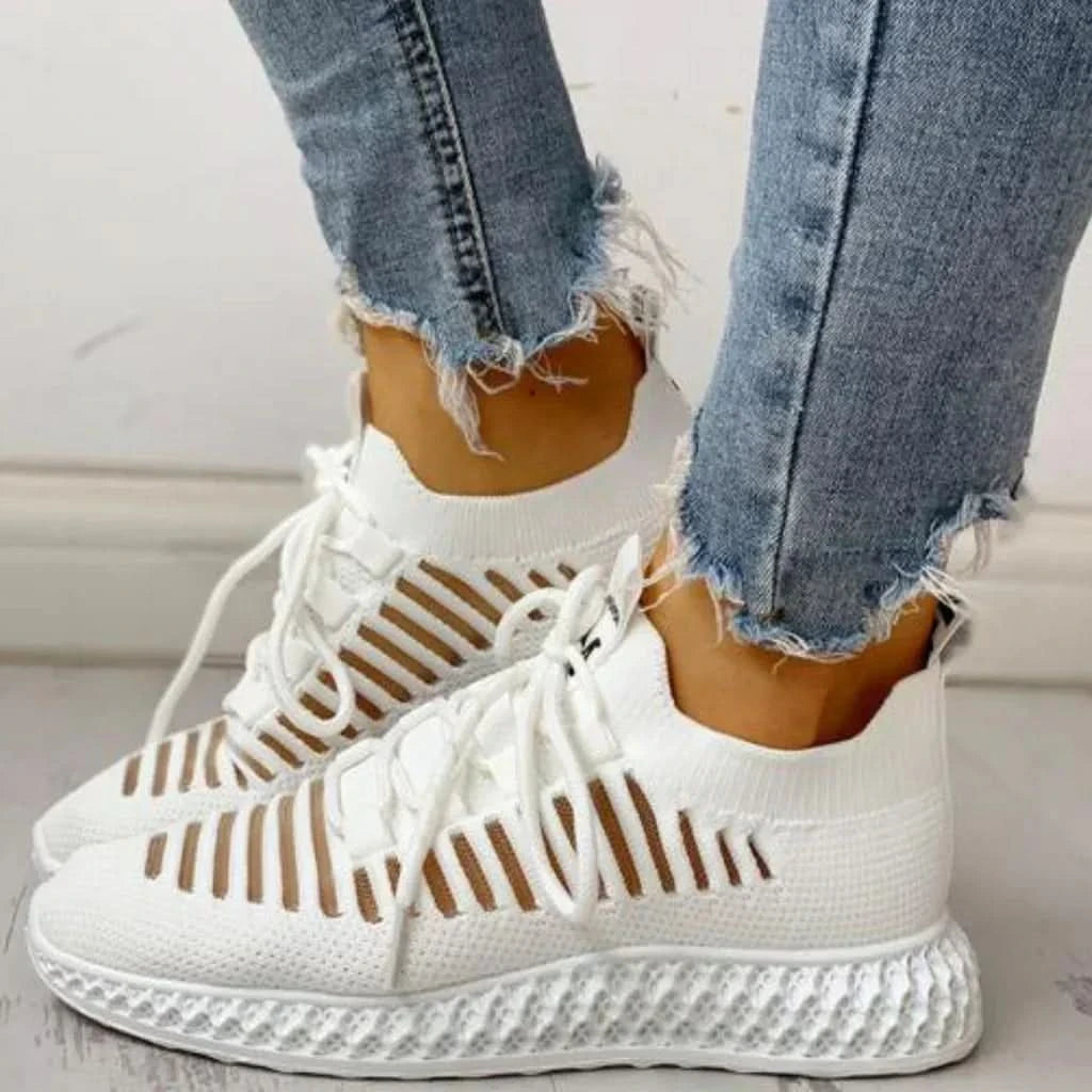 Maddy sportschoenen