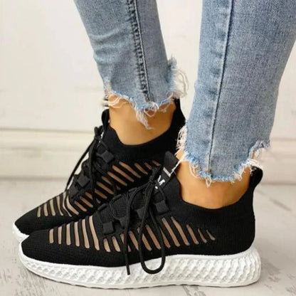 Maddy sportschoenen
