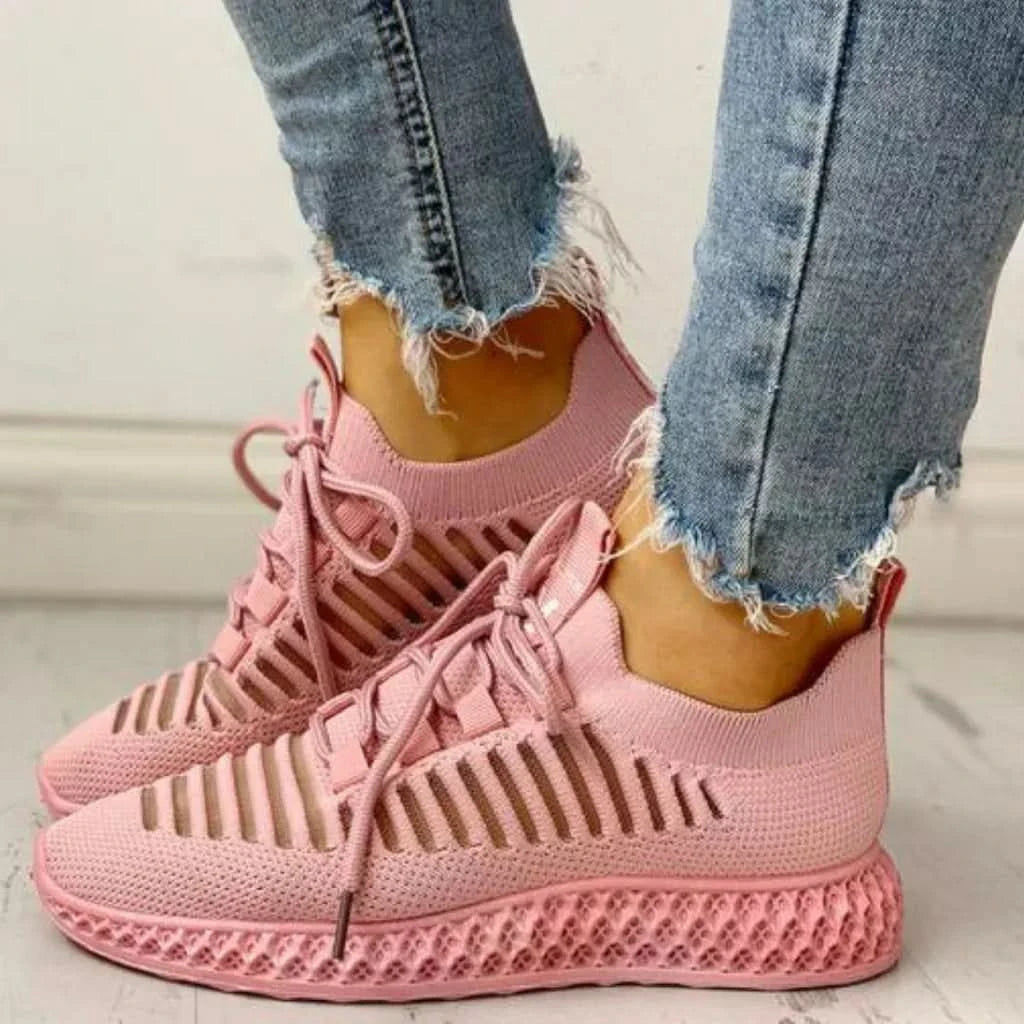 Maddy sportschoenen