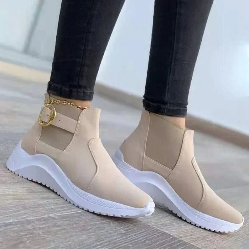 Urban Kick Sportschoenen