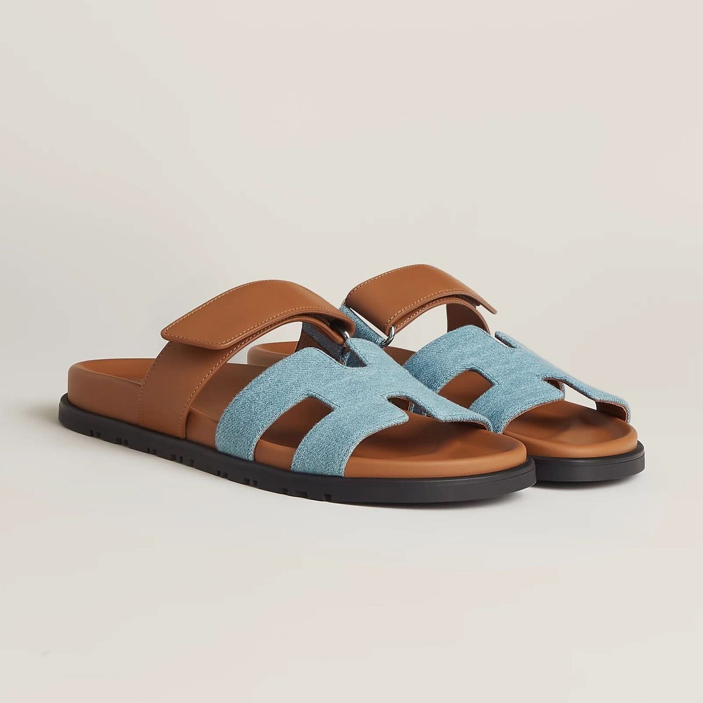 SOPHIE | ELEGANTE SANDALEN